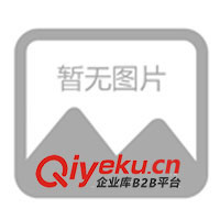 供應工藝畫、萬年歷、動感畫、立體畫